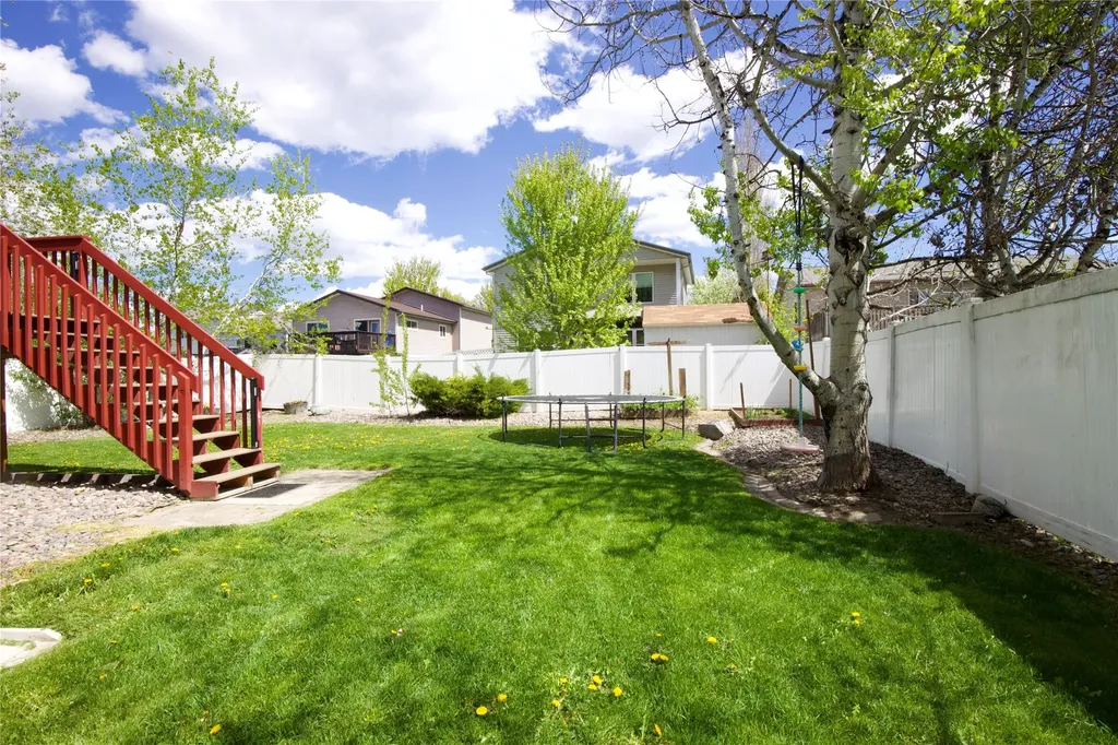 123 Barron Way Kalispell MT 59901