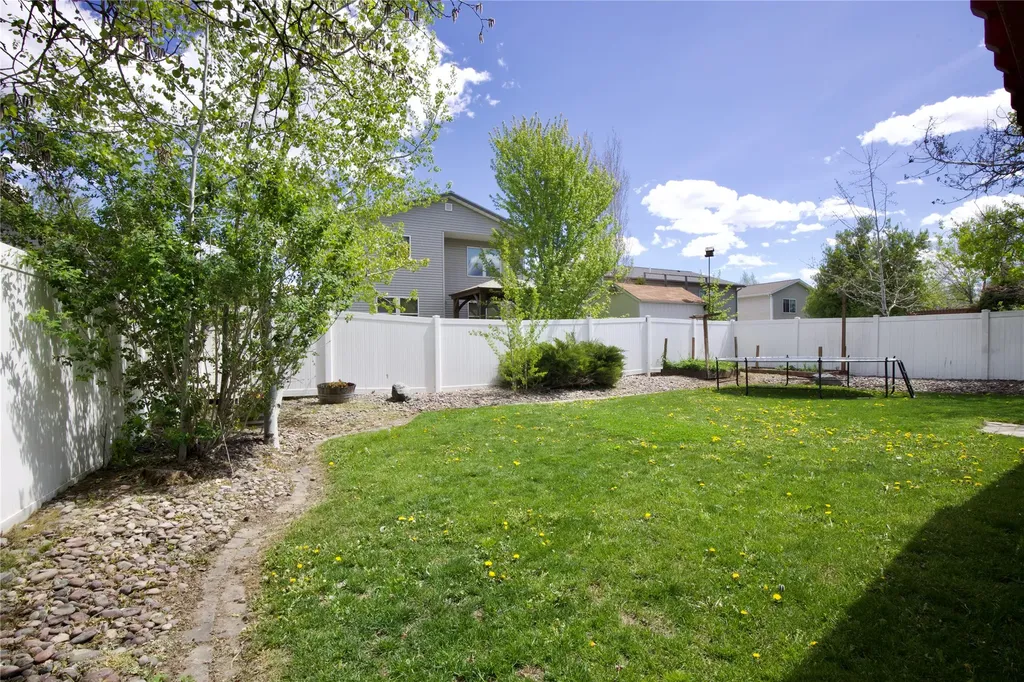 123 Barron Way Kalispell MT 59901