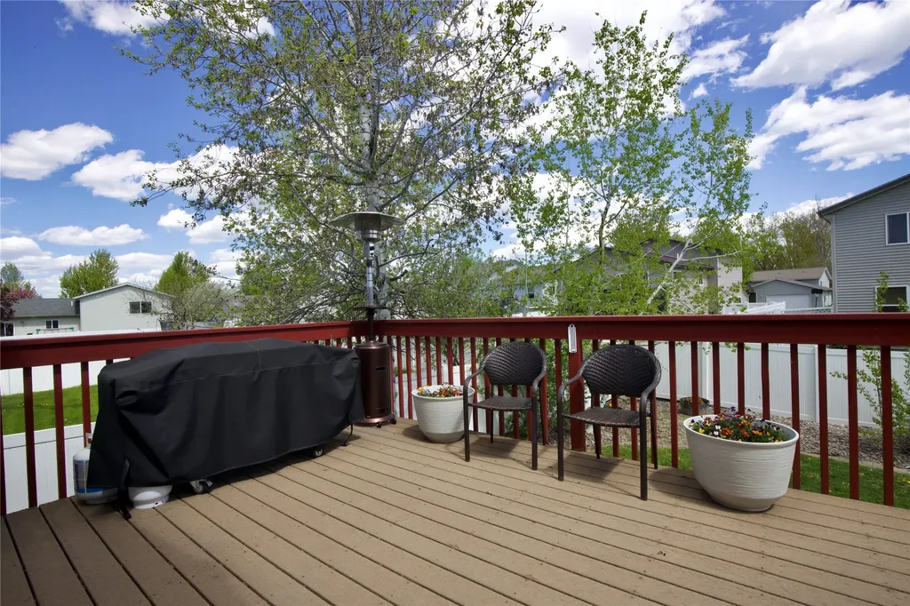 123 Barron Way Kalispell MT 59901