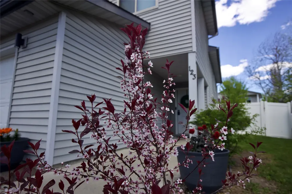 123 Barron Way Kalispell MT 59901