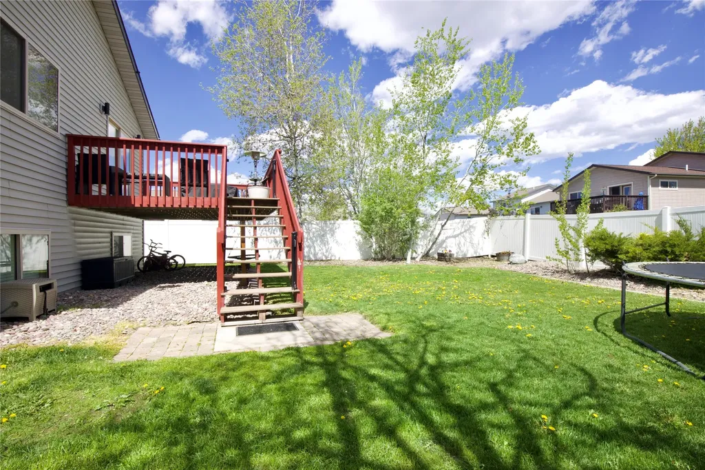 123 Barron Way Kalispell MT 59901