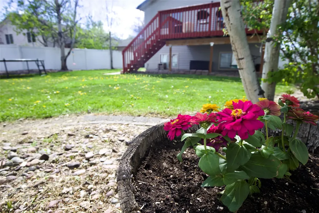 123 Barron Way Kalispell MT 59901