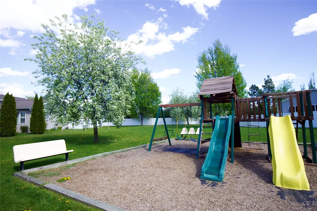 123 Barron Way Kalispell MT 59901