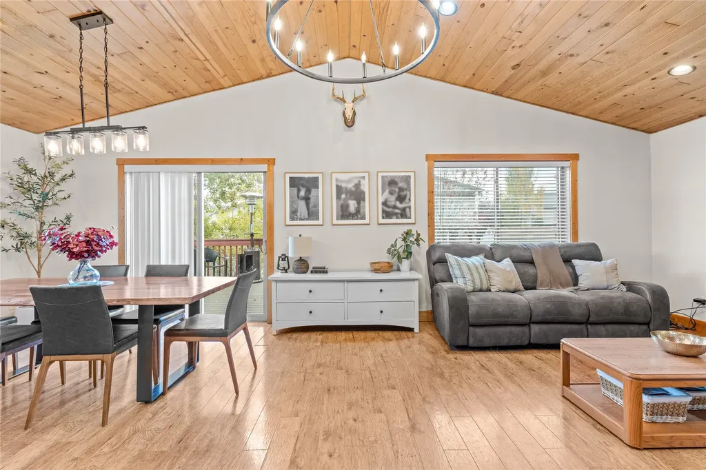 123 Barron Way Kalispell MT 59901