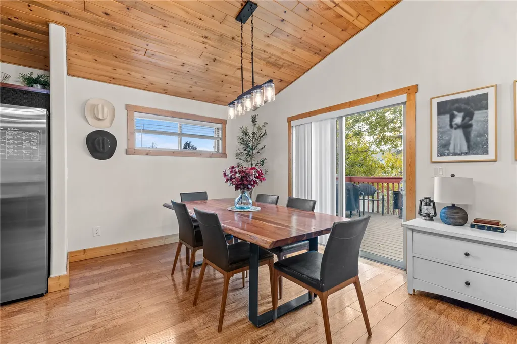 123 Barron Way Kalispell MT 59901