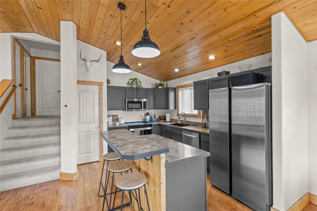 123 Barron Way Kalispell MT 59901