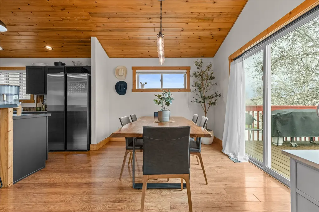 123 Barron Way Kalispell MT 59901