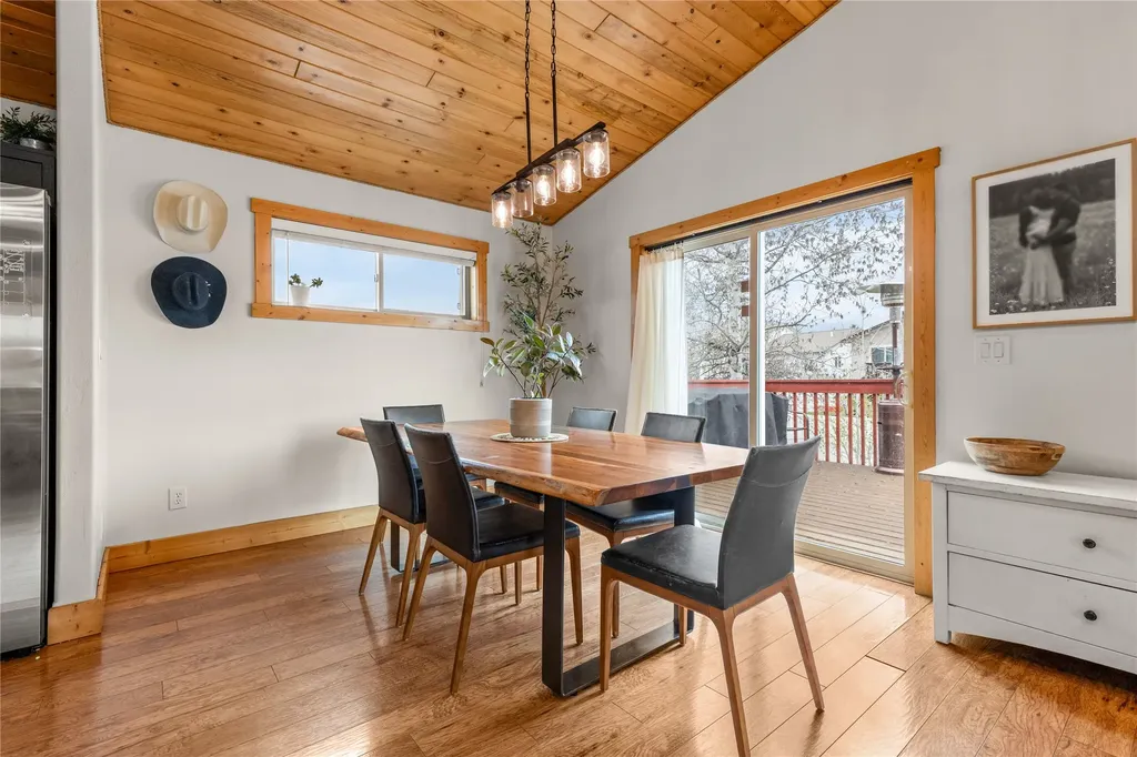123 Barron Way Kalispell MT 59901
