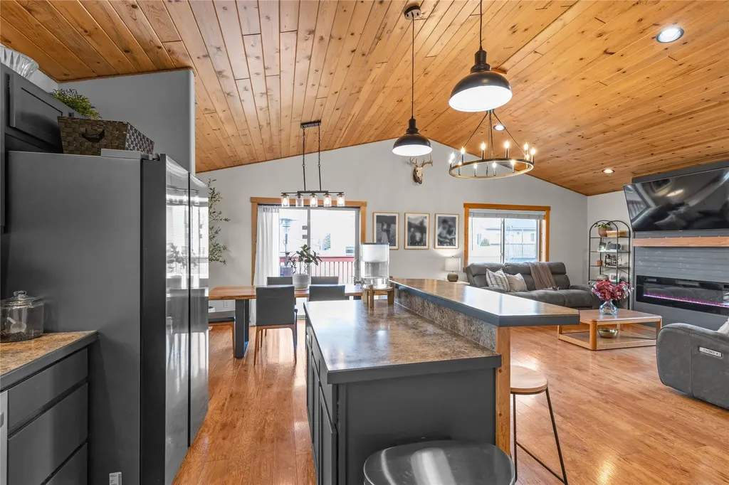 123 Barron Way Kalispell MT 59901