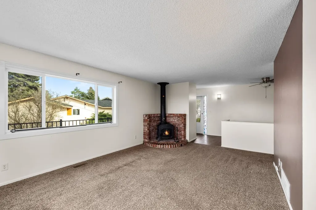 238 Farview Drive Kalispell MT 59901