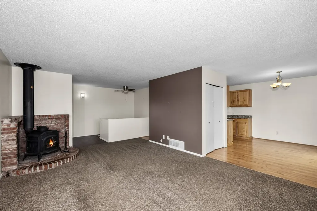 238 Farview Drive Kalispell MT 59901