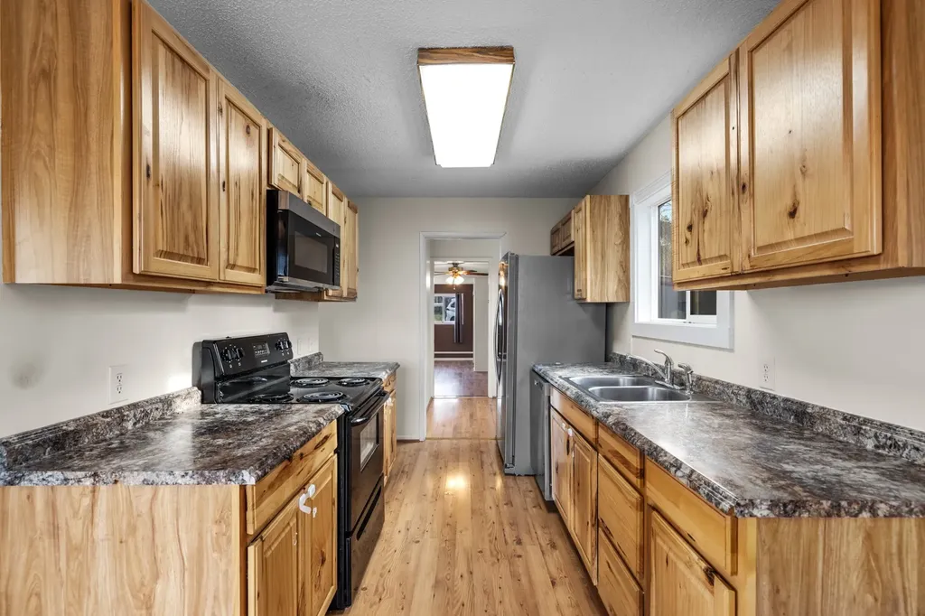 238 Farview Drive Kalispell MT 59901