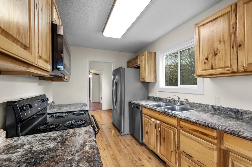 238 Farview Drive Kalispell MT 59901