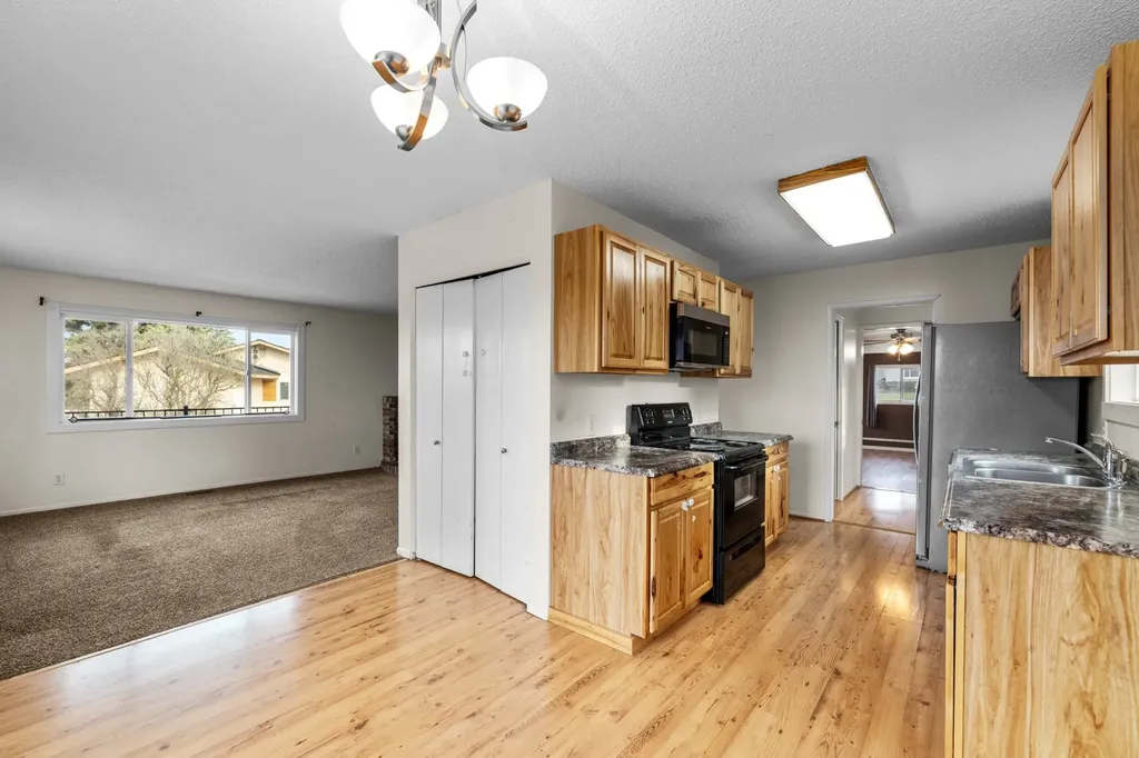 238 Farview Drive Kalispell MT 59901