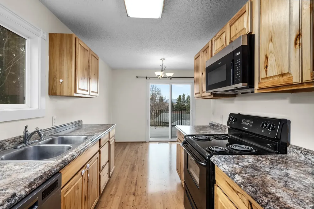238 Farview Drive Kalispell MT 59901