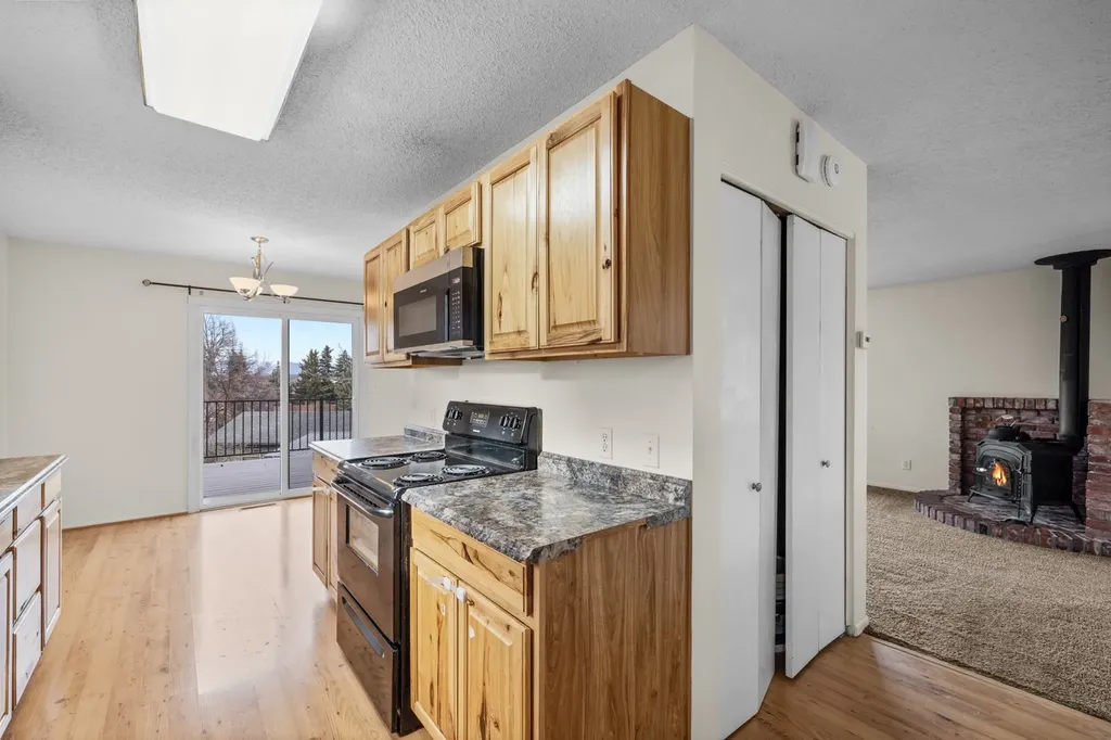 238 Farview Drive Kalispell MT 59901