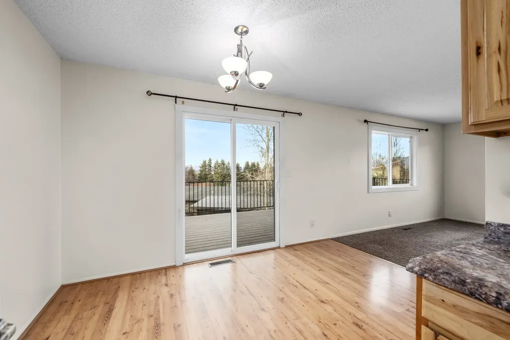 238 Farview Drive Kalispell MT 59901