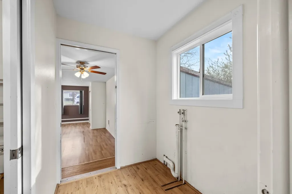 238 Farview Drive Kalispell MT 59901