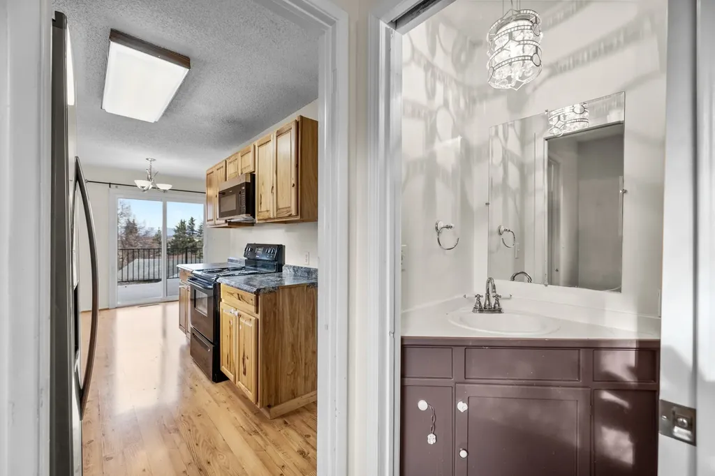 238 Farview Drive Kalispell MT 59901