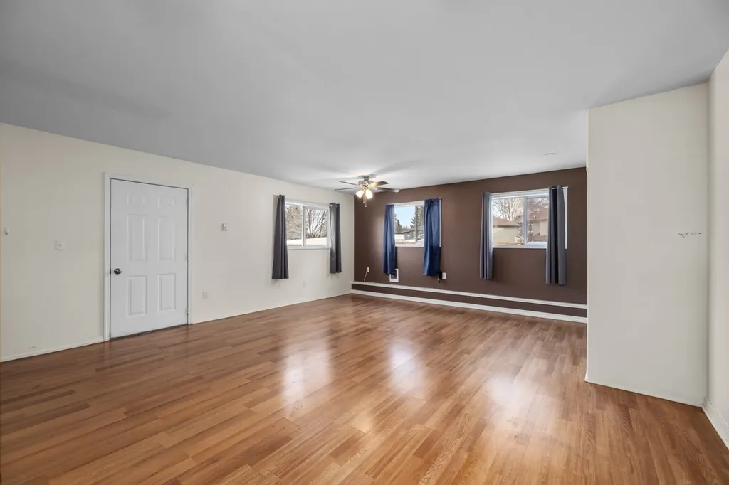 238 Farview Drive Kalispell MT 59901