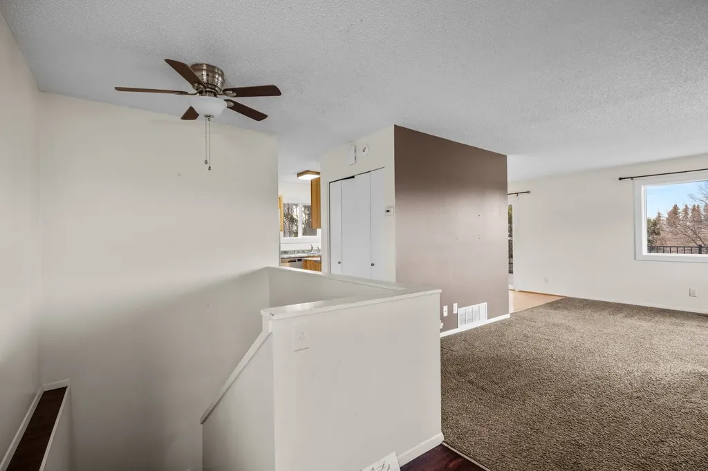 238 Farview Drive Kalispell MT 59901
