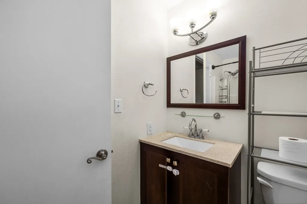 238 Farview Drive Kalispell MT 59901