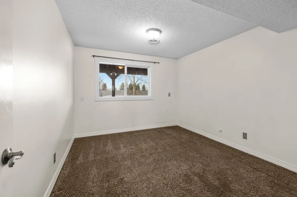 238 Farview Drive Kalispell MT 59901