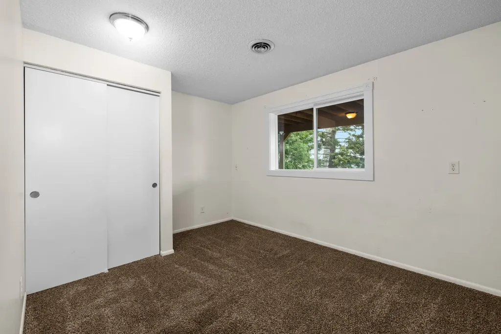 238 Farview Drive Kalispell MT 59901