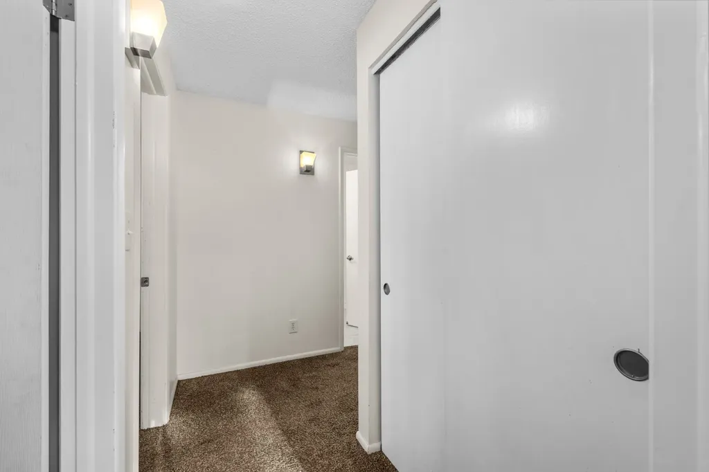 238 Farview Drive Kalispell MT 59901
