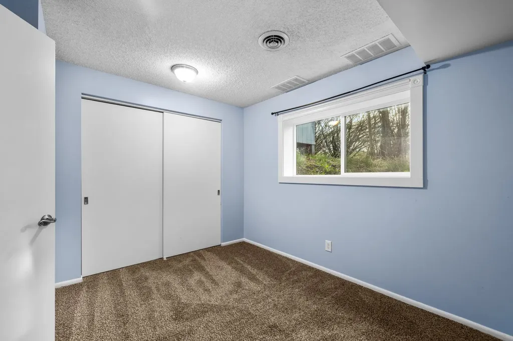 238 Farview Drive Kalispell MT 59901