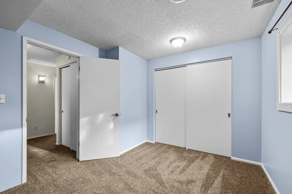 238 Farview Drive Kalispell MT 59901