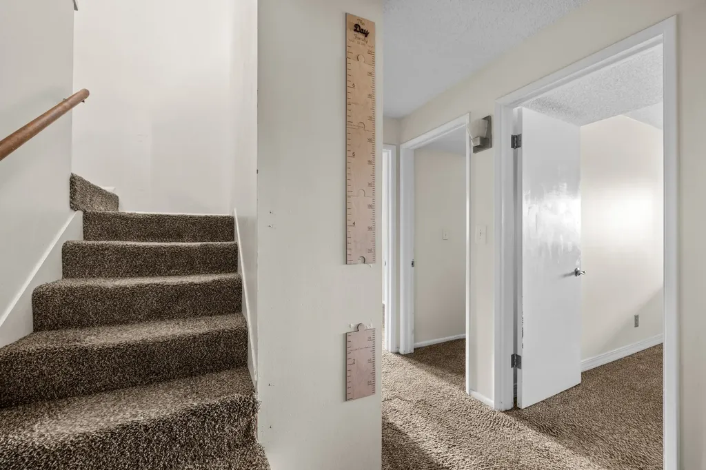 238 Farview Drive Kalispell MT 59901