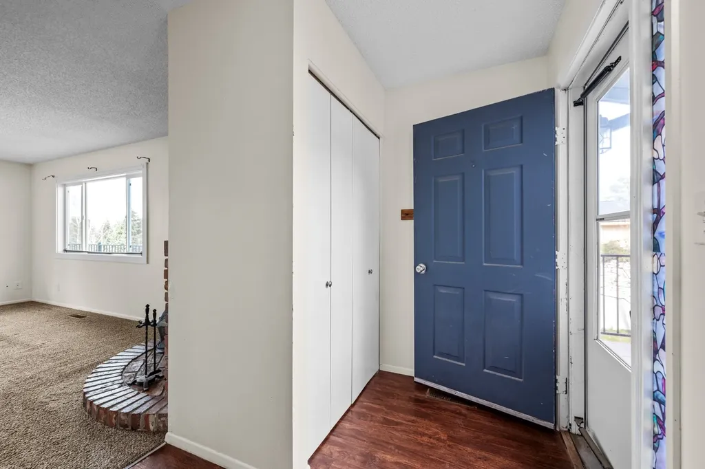 238 Farview Drive Kalispell MT 59901