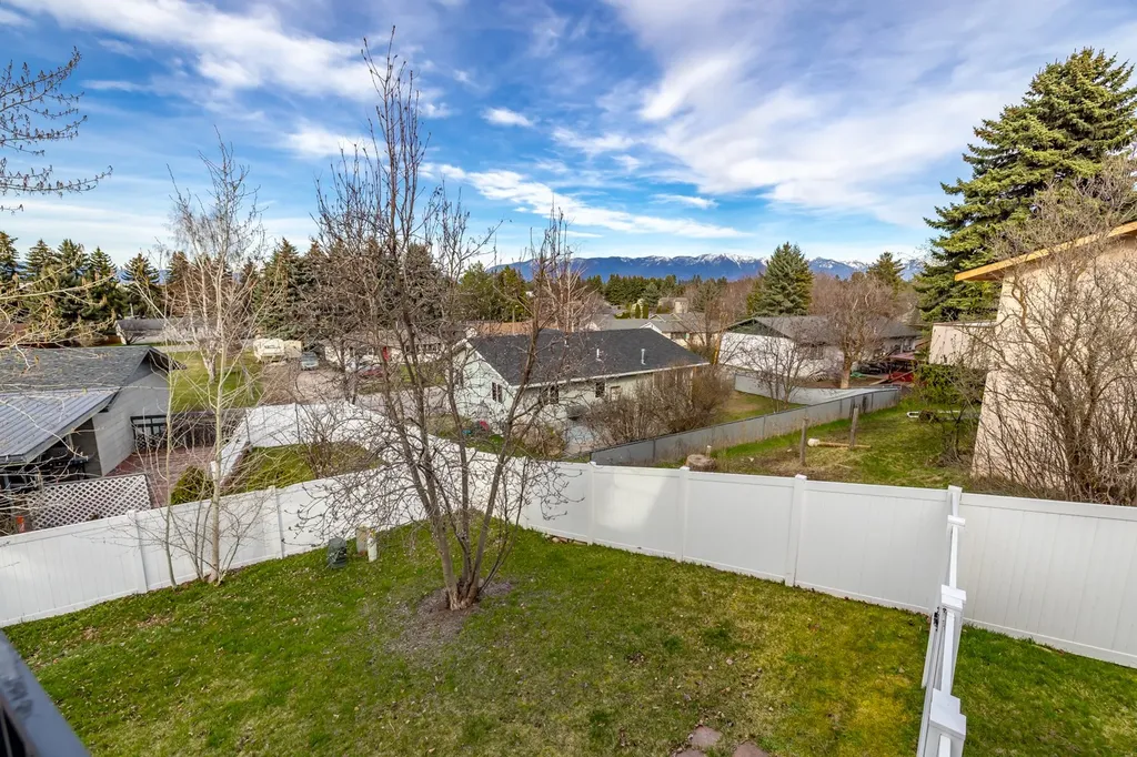 238 Farview Drive Kalispell MT 59901