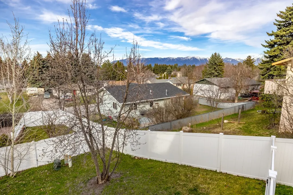 238 Farview Drive Kalispell MT 59901