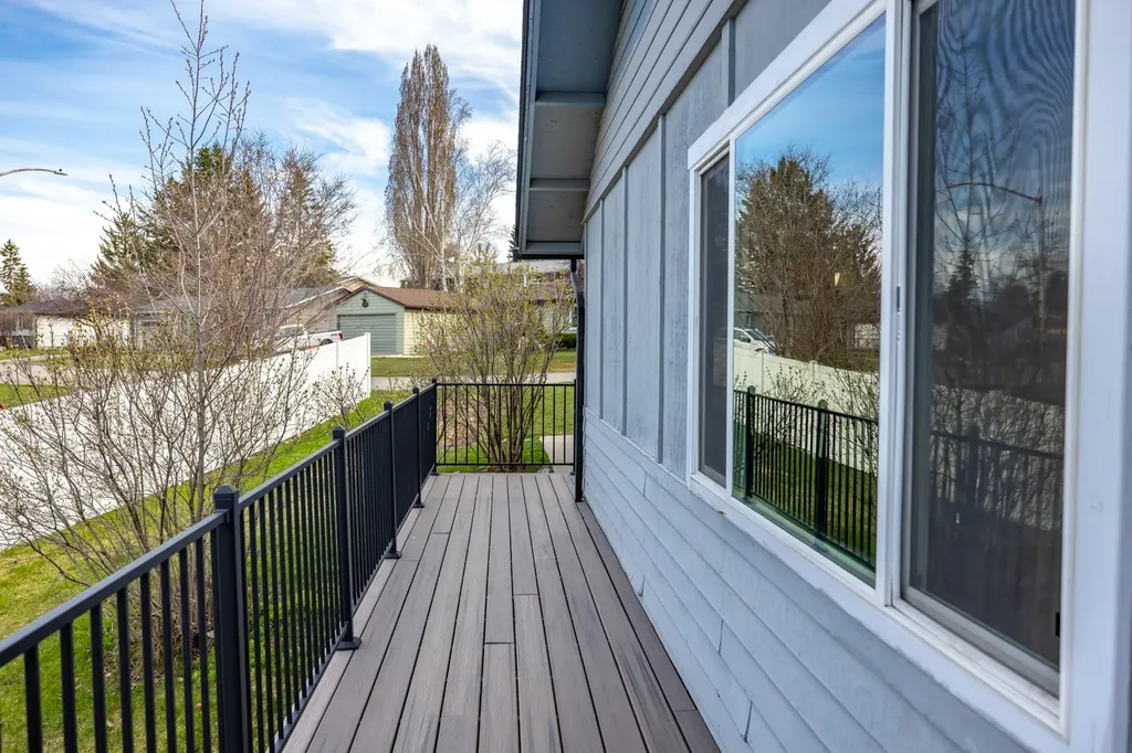 238 Farview Drive Kalispell MT 59901