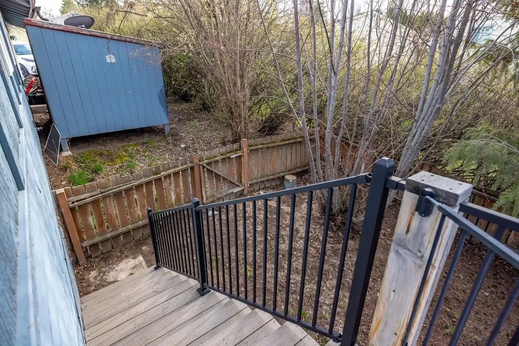 238 Farview Drive Kalispell MT 59901