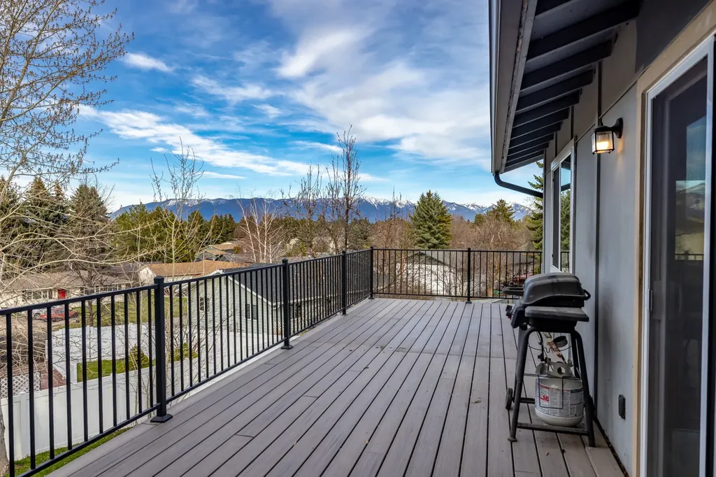 238 Farview Drive Kalispell MT 59901