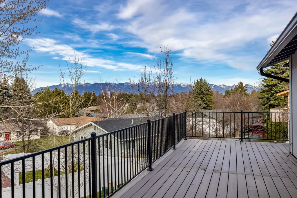 238 Farview Drive Kalispell MT 59901