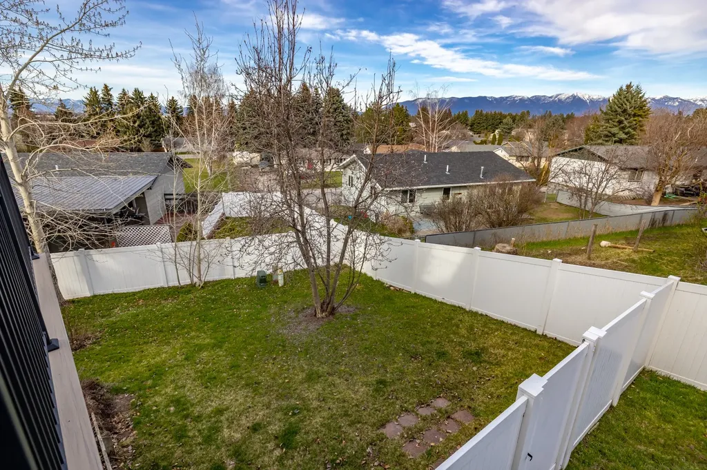 238 Farview Drive Kalispell MT 59901