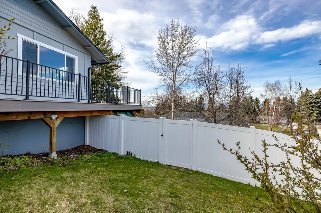 238 Farview Drive Kalispell MT 59901