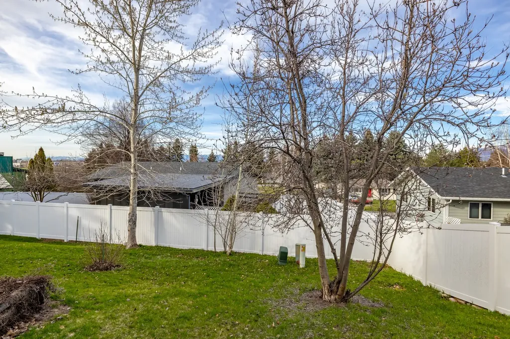 238 Farview Drive Kalispell MT 59901