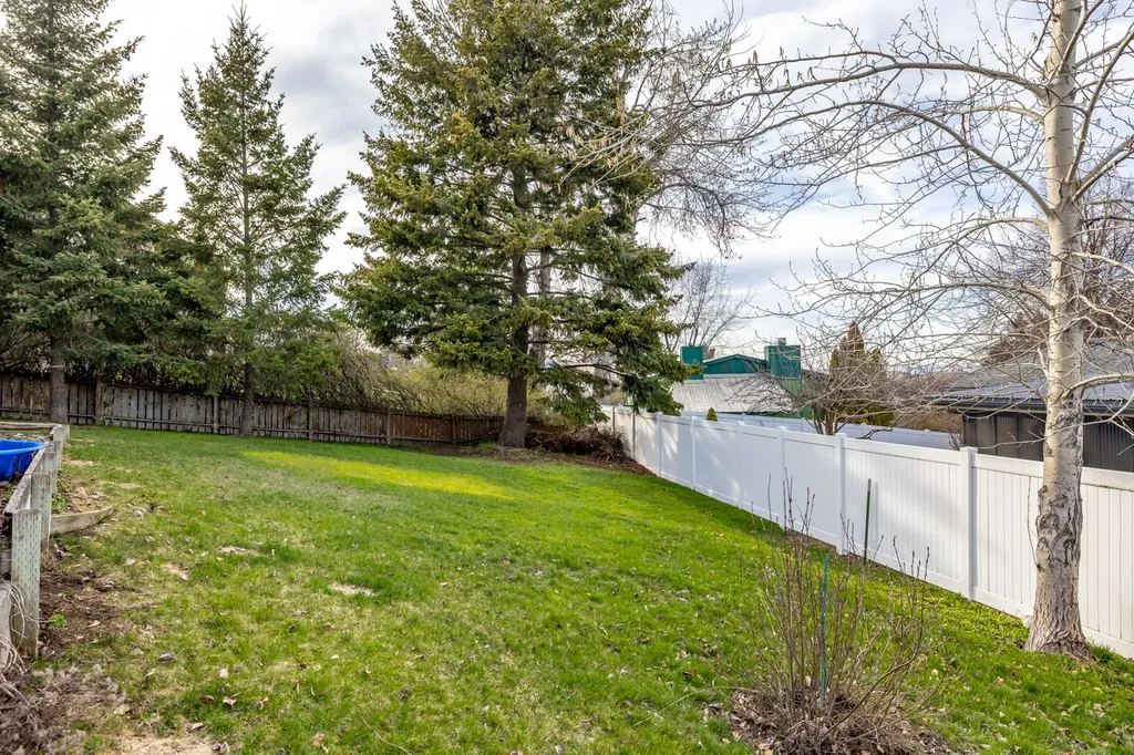 238 Farview Drive Kalispell MT 59901
