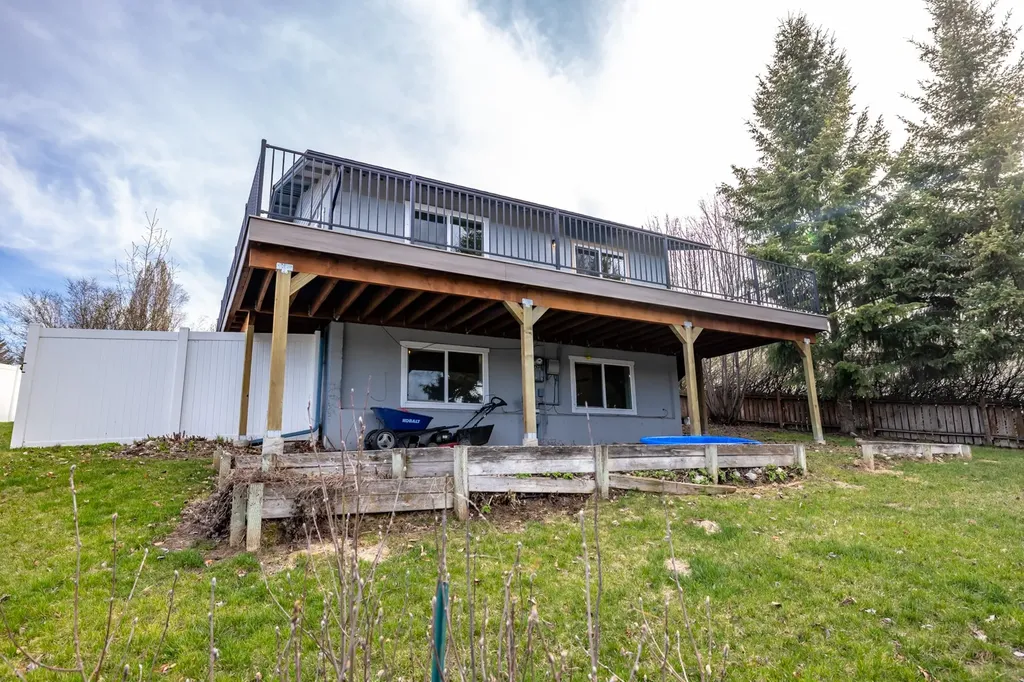 238 Farview Drive Kalispell MT 59901