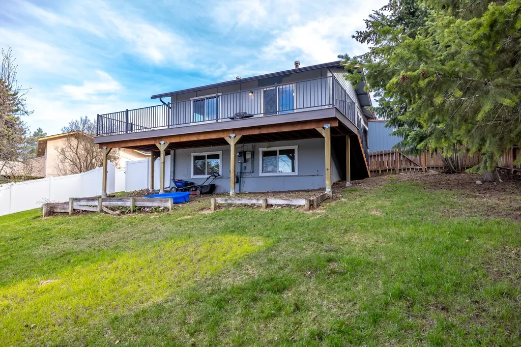 238 Farview Drive Kalispell MT 59901