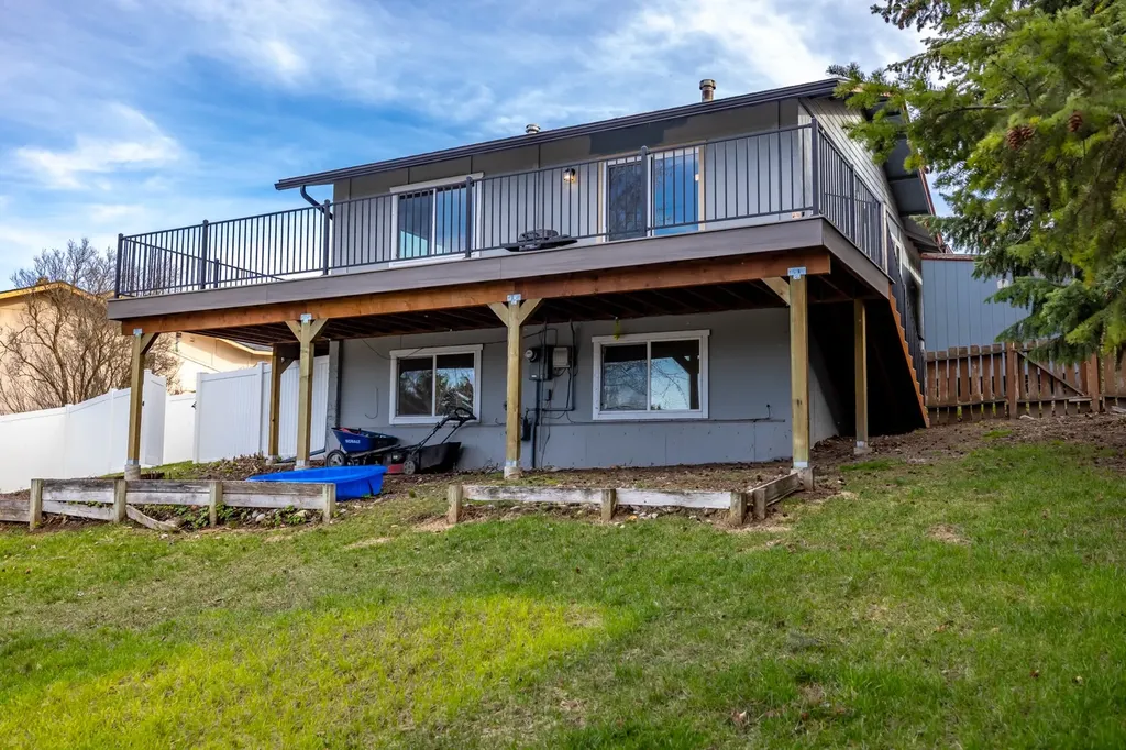 238 Farview Drive Kalispell MT 59901