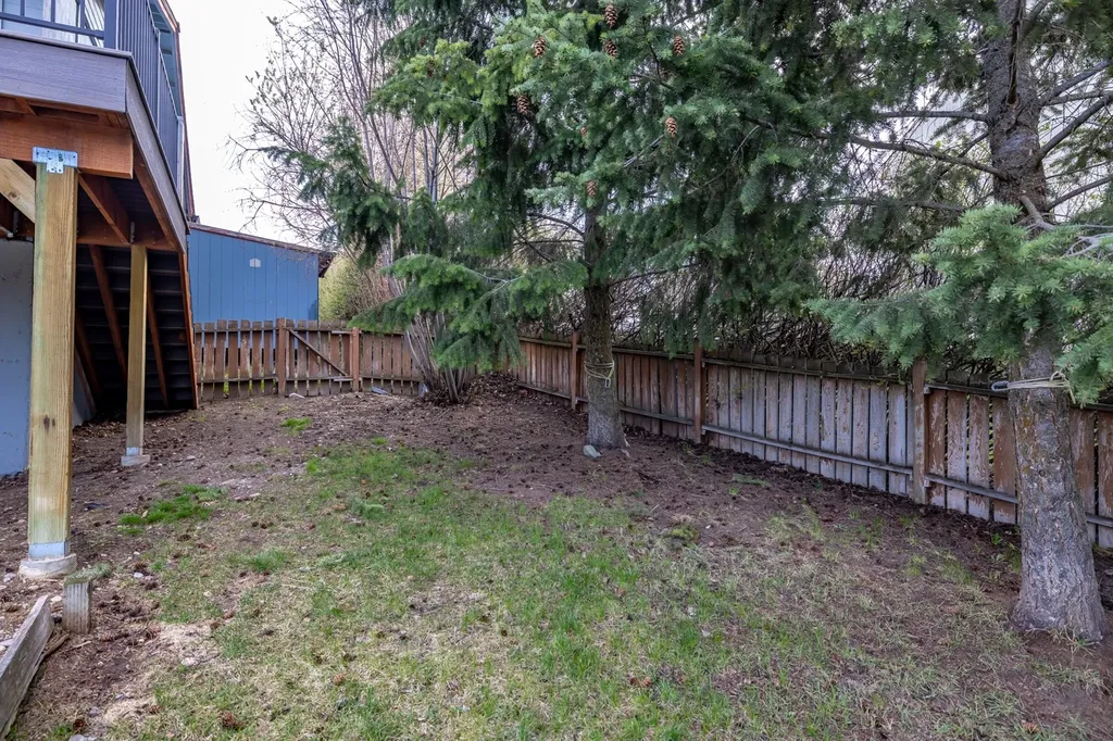 238 Farview Drive Kalispell MT 59901