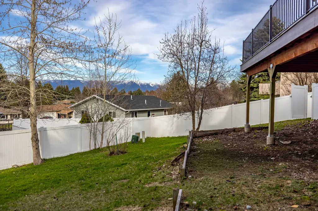 238 Farview Drive Kalispell MT 59901