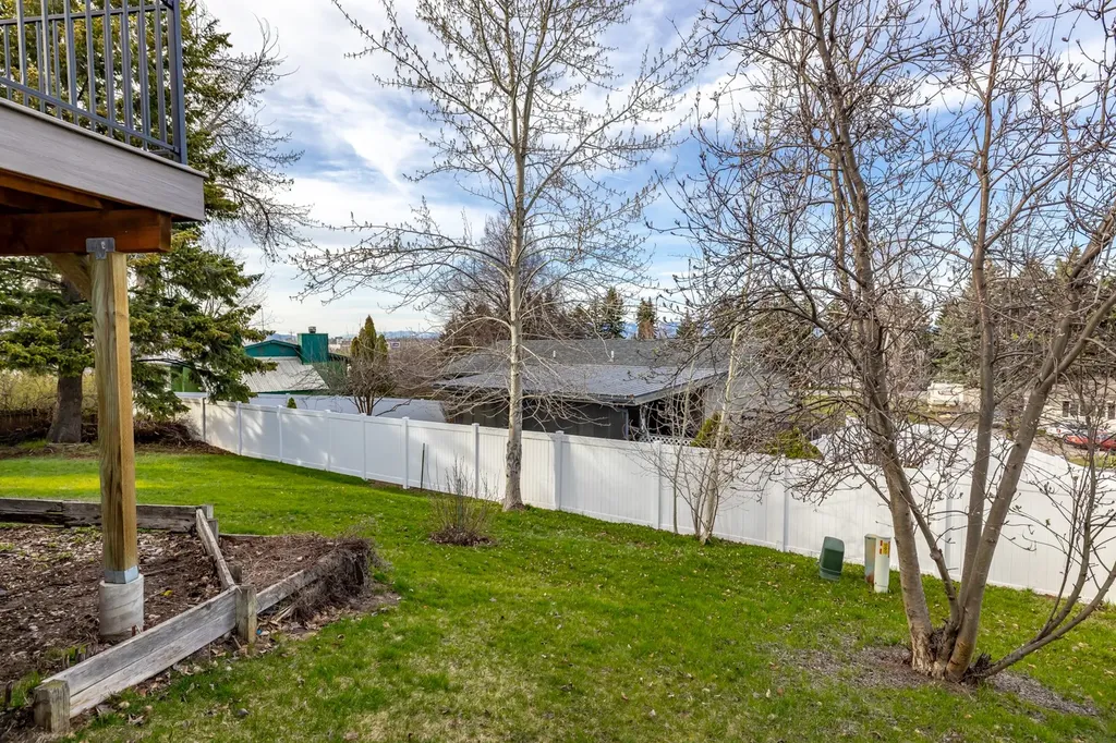 238 Farview Drive Kalispell MT 59901