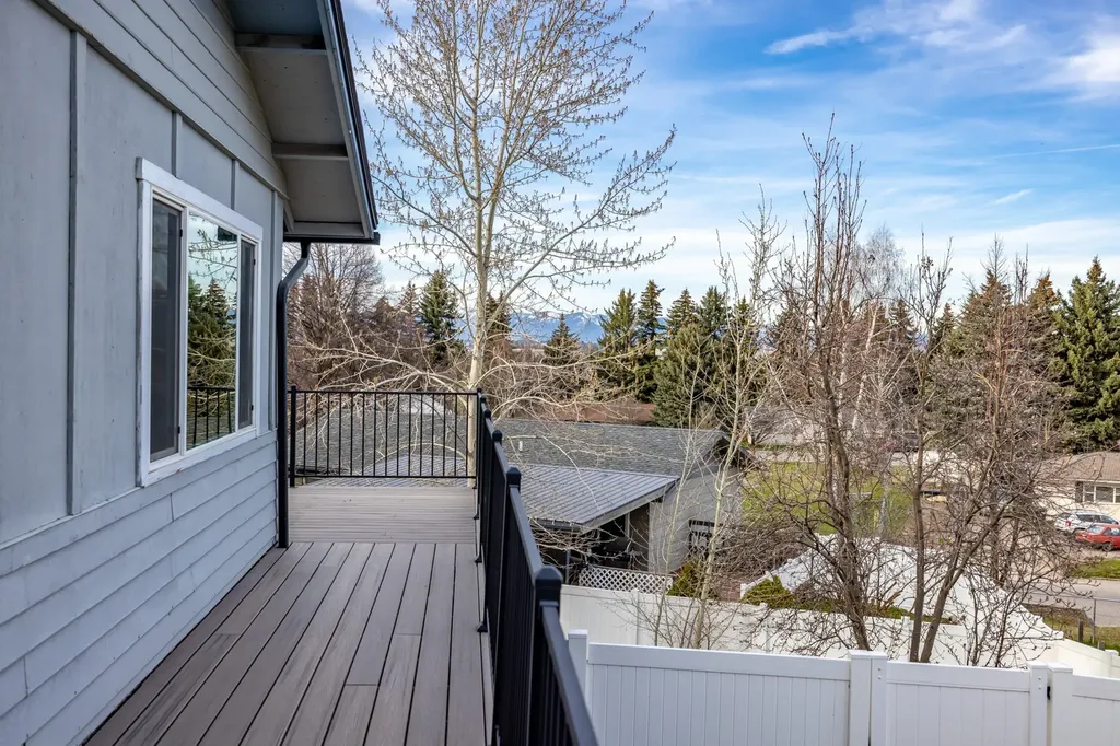 238 Farview Drive Kalispell MT 59901